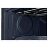 1.2 cu. ft. Countertop Microwave Oven with Convection (MC12J8035CT/AA) image 7