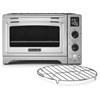 Convection Toaster (KCO274SS) image 3