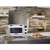 Convection Toaster (KCO274SS) image 4