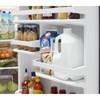 30-inch, 18.2 cu. ft. Top Freezer Refrigerator with Icemaker (WRT348FMES) image 10