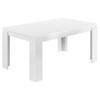 Dining Table (I 1056) image 1