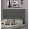 Queen Bed (161 Lima Queen Bed) image 1