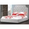 R-198 Queen Headboard image 2