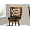 Pub Height Stool (I 1251) image 3