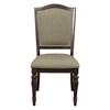 Marston Dining Chair (2615DCS) image 1