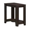 Accent Table (I 3119) image 1