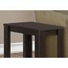 Accent Table (I 3119) image 3