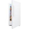 16.6 cu. ft. Upright Freezer (FFFH17F2QW-B) image 3