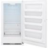 16.6 cu. ft. Upright Freezer (FFFH17F2QW-B) image 4