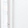 16.6 cu. ft. Upright Freezer (FFFH17F2QW-B) image 5