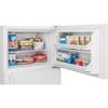 30-inch, 20.3 cu. ft. Top Freezer Refrigerator (FFTR2021QW-B) image 4