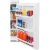 30-inch, 20.3 cu. ft. Top Freezer Refrigerator (FFTR2021QW-B) image 5