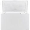 15.6 cu. ft. Chest Freezer (FFFC16M5QW-B) image 2