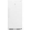 16.9 cu. ft. Upright Freezer with Digital Temperature Display (FFFH17F6QW-B) image 1