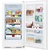 16.9 cu. ft. Upright Freezer with Digital Temperature Display (FFFH17F6QW-B) image 3