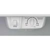 28-inch, 14.8 cu. ft. Top Freezer Refrigerator (FFHT1513PS-B) image 3