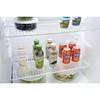 28-inch, 14.8 cu. ft. Top Freezer Refrigerator (FFHT1513PS-B) image 4