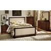 Bernal Heights 6-Drawer Chest (1810-9) image 2