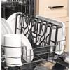 30-inch Freestanding Gas Range (JCGB700EEJES) image 4