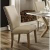 Luella Dining Chair (5100-S3) image 1