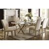 Luella Dining Chair (5100-S3) image 2