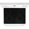 30-inch Freestanding Electric Range (CFEF3024RW) image 3