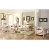 Chambord Stationary Fabric Loveseat (18289-2) image 4