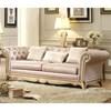 Chambord Stationary Fabric Sofa (18289-3) image 1