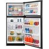 30-inch, 20.3 cu. ft. Top Freezer Refrigerator (FFTR20D2QS) image 3