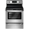 30-inch Freestanding Electric Range (CFEF3014LS) image 1