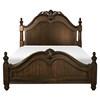Mont Belvieu King Panel Bed (1869K-1EK*) image 1