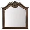 Mont Belvieu Dresser Mirror (1869-6) image 1