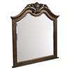 Mont Belvieu Dresser Mirror (1869-6) image 2