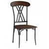 Loyalton Dining Chair (5149S) image 1