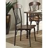 Loyalton Dining Chair (5149S) image 2