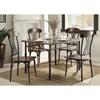 Loyalton Dining Chair (5149S) image 3
