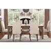 Mill Valley Dining Chair (5108S) image 2