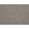 Chasin King Upholstered Platform Bed (1896KN-1EK*) image 3
