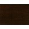 Chasin King Upholstered Platform Bed (1896KN-1EK*) image 4