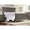 Marceline 2-Drawer Nightstand (1866-4) image 2