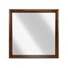 Mayville Dresser Mirror (2147-6) image 1