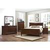 Mayville 5-Drawer Chest (2147-9) image 4
