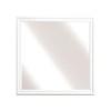 Mayville Dresser Mirror (2147W-6) image 1
