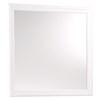Mayville Dresser Mirror (2147W-6) image 2