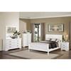 Mayville Dresser Mirror (2147W-6) image 3