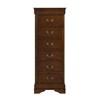 Mayville 7-Drawer Chest (2147-12) image 1