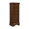 Mayville 7-Drawer Chest (2147-12) image 2