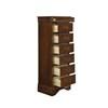 Mayville 7-Drawer Chest (2147-12) image 4