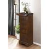 Mayville 7-Drawer Chest (2147-12) image 5