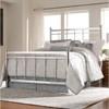 Zelda Queen Bed (2863-1) image 1
